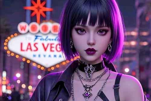 万达官方注册服务