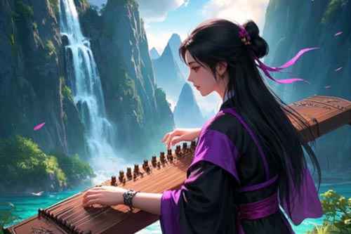 沐鸣注册登录地址