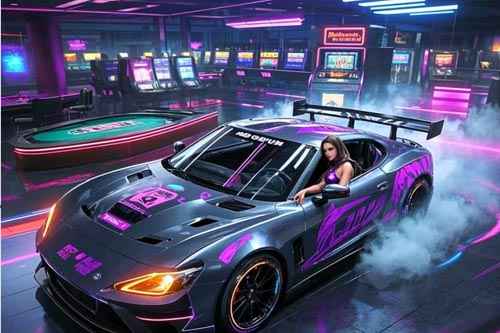 摩天4账号申请开通