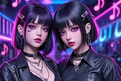 众腾账号申请开通