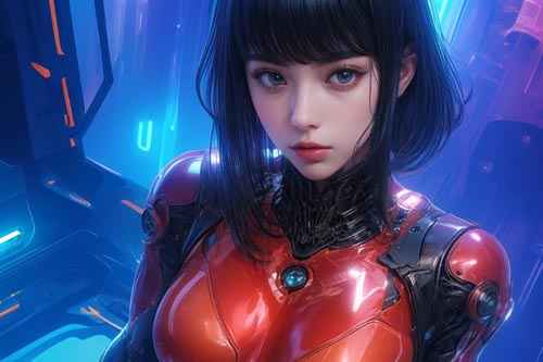 顺盈注册登录地址