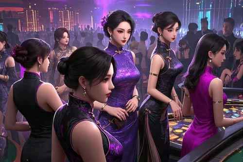 沐鸣注册登录地址