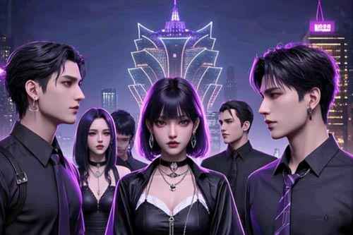 新币官方注册服务