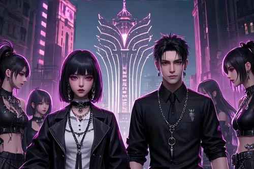 恒行3账号注册申请