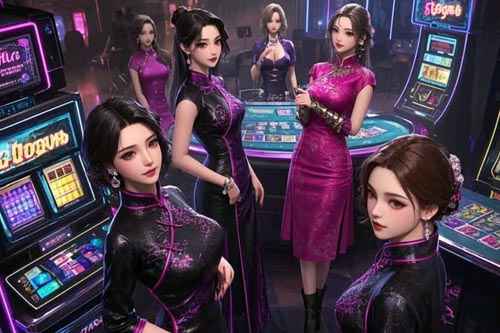 长运官方注册服务