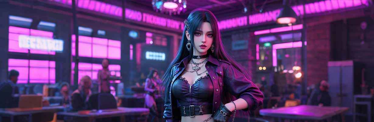 沐鸣注册登录地址