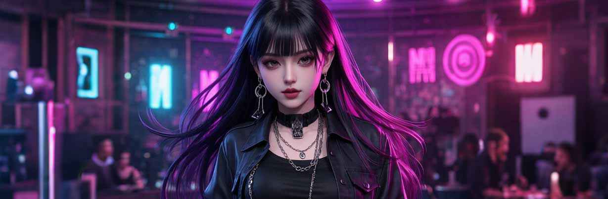 天美2注册登录地址