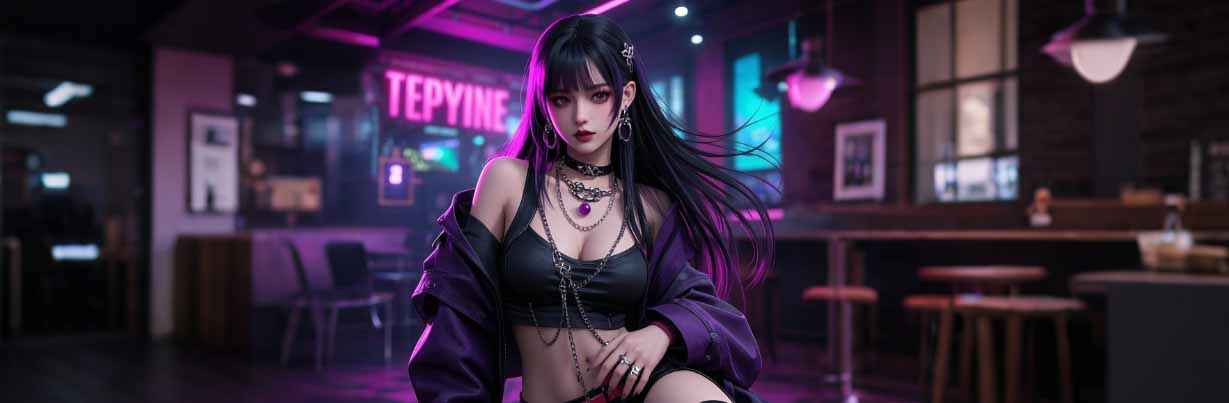 宝博账号注册申请