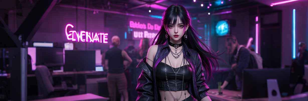 顺盈注册登录地址