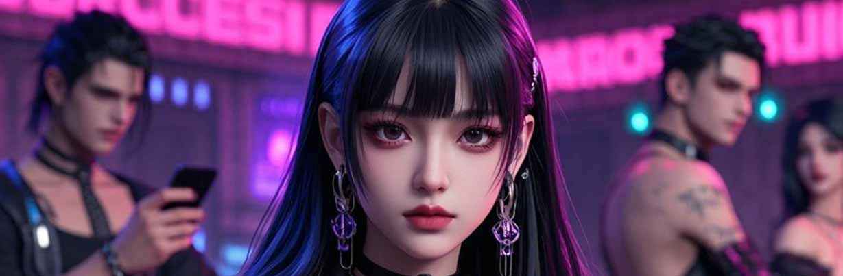 百事平台注册登录