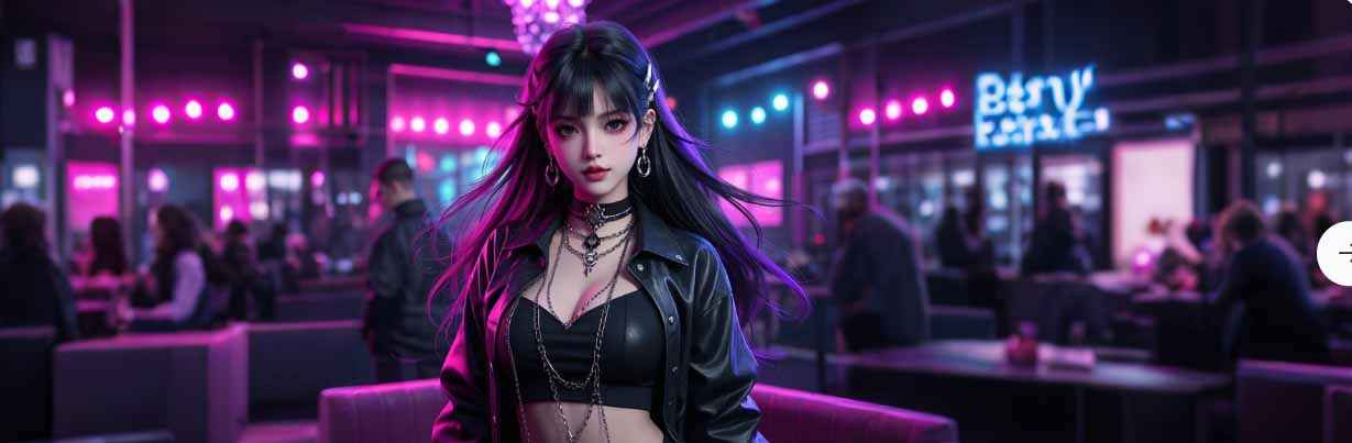 星亿账号申请开通