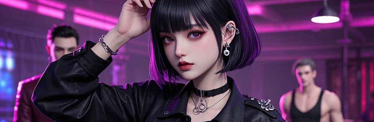 申请蓝图注册账号