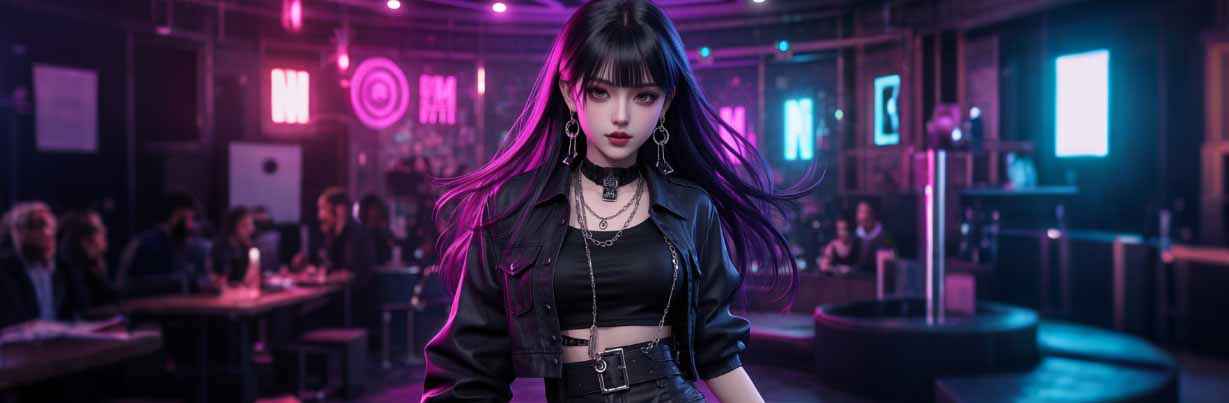 注册申请富邦账号