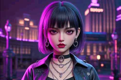 金洋平台注册登录