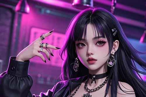 极悦官方注册认证中心