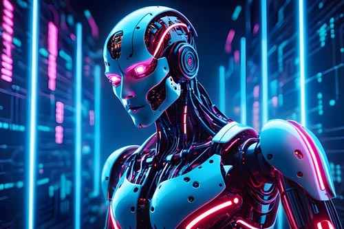 摩鑫账号申请开通