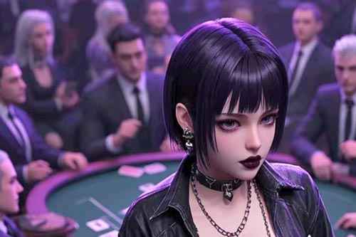 星亿账号申请开通