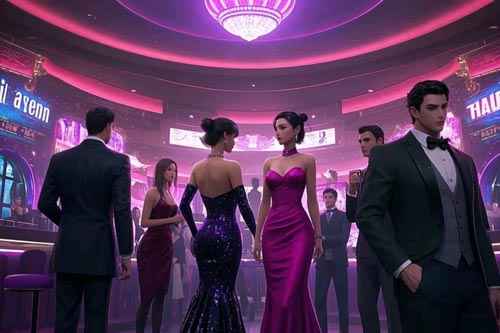 申请创建世纪账号