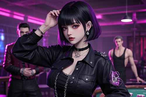 摩臣官方注册认证中心